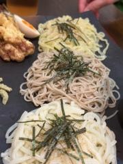 ファイン・クック　こと