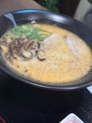 ファイン・クック　こと