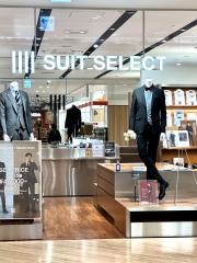 ＳＵＩＴ　ＳＥＬＥＣＴ　ＭＡＲＯＯＴ　ＴＯＹＡＭＡ