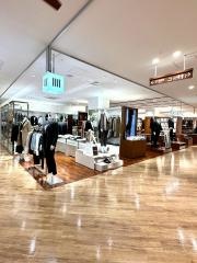 ＳＵＩＴ　ＳＥＬＥＣＴ　ＭＡＲＯＯＴ　ＴＯＹＡＭＡ
