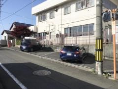 東仙台保育所