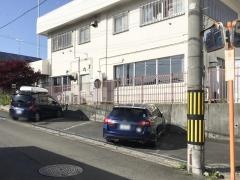 東仙台保育所