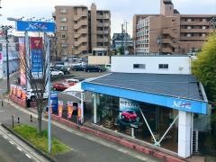 ネッツトヨタ宮城泉店