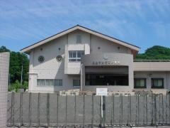 平石小学校