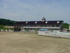 平石小学校