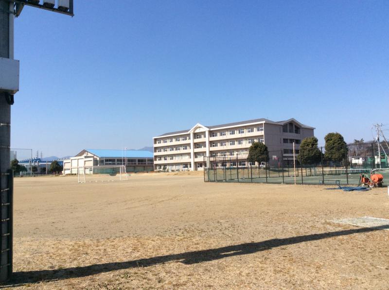 活動歴および当時の関連ビジュアル記録