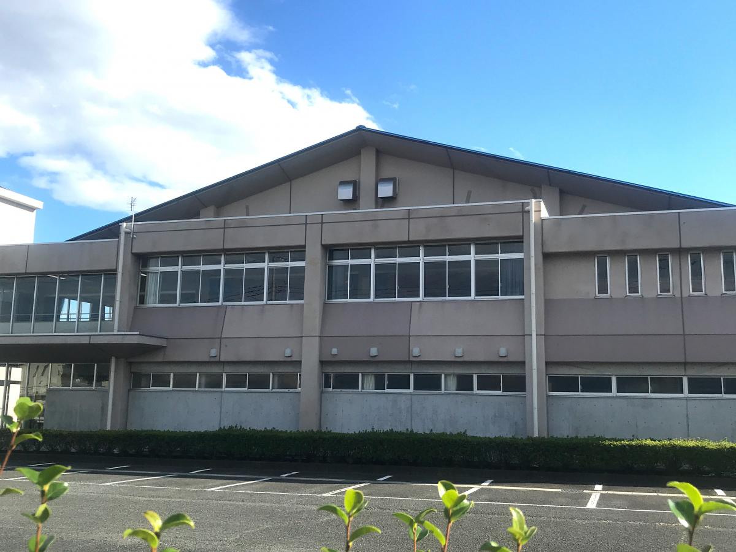 当時のメディア報道・掲載写真