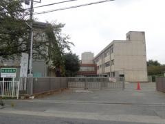 児玉小学校