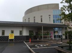 千葉信用金庫成田支店