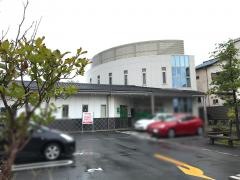 千葉信用金庫成田支店