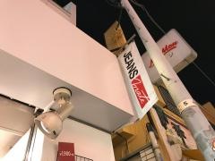 ジーンズメイト竹下通り店