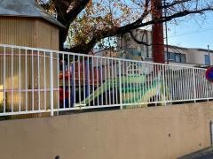 六会幼稚園