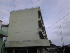 荻野小学校