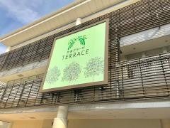 たまプラーザテラスゲートプラザ1