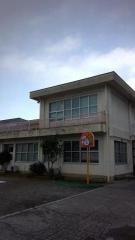 西宮保育園