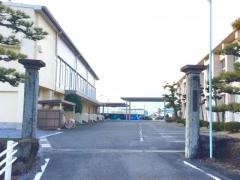 清水小学校