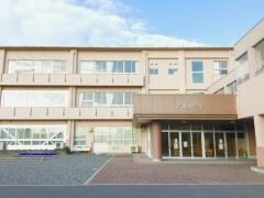 清水小学校