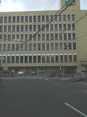 ＪＡ三重信連本店