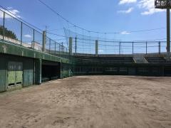 山の田公園