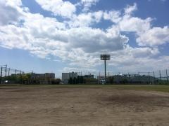 山の田公園