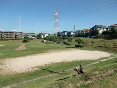 梅森台公園