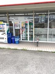 宮脇書店　亀岡店