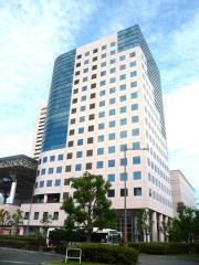 ポルタス堺