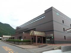 ＪＡ丹波ひかみ氷上支店