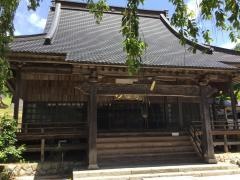 円正寺