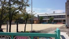 佐古幼稚園