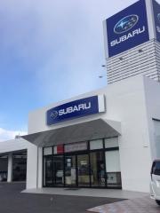東四国スバル宇多津浜街道店
