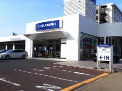 東四国スバル宇多津浜街道店