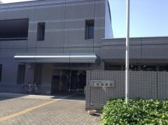 土居図書館