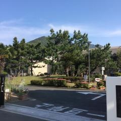 福岡教育大学附属小倉小学校
