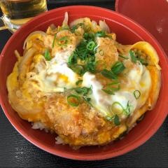 小長井カントリー倶楽部