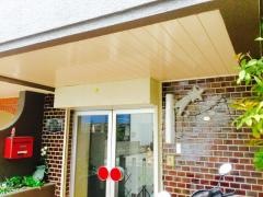 東洋文化服装専門学校