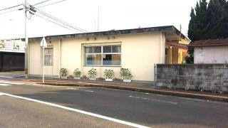 有川保育所