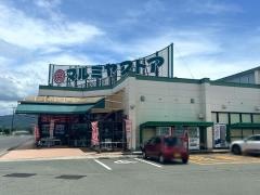 マルミヤストア秋津店