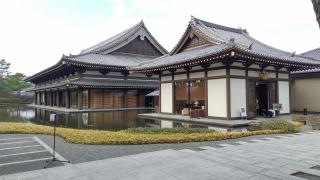 薩摩伝承館
