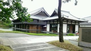 薩摩伝承館