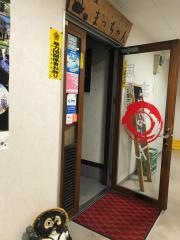 居酒屋まっちゃん