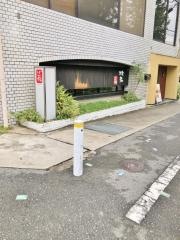 焼鳥げん家