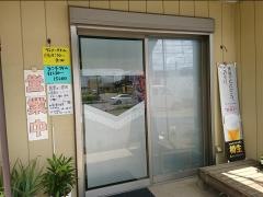 韓国家庭料理さらんぱん
