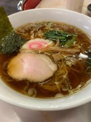 越後屋