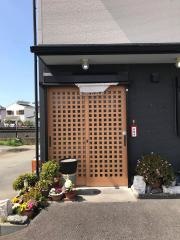 みのぐち