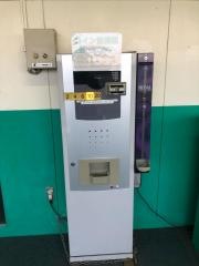 ジョイバードゴルフ練習場