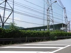 有限会社高岡ゴルフセンター