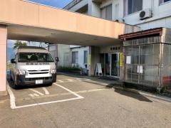齋藤記念病院