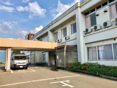 齋藤記念病院