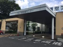 国立病院機構奈良医療センター